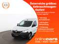 Renault Express 1.5 BLUE dCi 75 KLIMAANLAGE BLUETOOTH Blanc - thumbnail 1