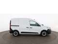 Renault Express 1.5 BLUE dCi 75 KLIMAANLAGE BLUETOOTH Blanc - thumbnail 2