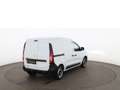 Renault Express 1.5 BLUE dCi 75 KLIMAANLAGE BLUETOOTH Blanc - thumbnail 3