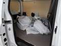 Renault Express 1.5 BLUE dCi 75 KLIMAANLAGE BLUETOOTH Blanc - thumbnail 10