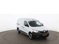 Renault Express 1.5 BLUE dCi 75 KLIMAANLAGE BLUETOOTH Blanc - thumbnail 6