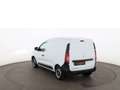 Renault Express 1.5 BLUE dCi 75 KLIMAANLAGE BLUETOOTH Blanc - thumbnail 4