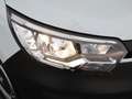 Renault Express 1.5 BLUE dCi 75 KLIMAANLAGE BLUETOOTH Blanc - thumbnail 9