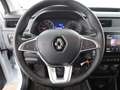 Renault Express 1.5 BLUE dCi 75 KLIMAANLAGE BLUETOOTH Blanc - thumbnail 16