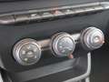 Renault Express 1.5 BLUE dCi 75 KLIMAANLAGE BLUETOOTH Blanc - thumbnail 14