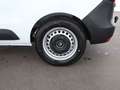 Renault Express 1.5 BLUE dCi 75 KLIMAANLAGE BLUETOOTH Blanc - thumbnail 18