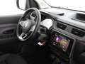 Renault Express 1.5 BLUE dCi 75 KLIMAANLAGE BLUETOOTH Blanc - thumbnail 11