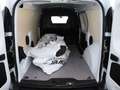Renault Express 1.5 BLUE dCi 75 KLIMAANLAGE BLUETOOTH Blanc - thumbnail 19