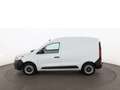 Renault Express 1.5 BLUE dCi 75 KLIMAANLAGE BLUETOOTH Blanc - thumbnail 5