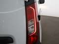 Renault Express 1.5 BLUE dCi 75 KLIMAANLAGE BLUETOOTH Blanc - thumbnail 8