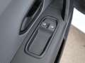 Renault Express 1.5 BLUE dCi 75 KLIMAANLAGE BLUETOOTH Blanc - thumbnail 17