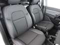 Renault Express 1.5 BLUE dCi 75 KLIMAANLAGE BLUETOOTH Blanc - thumbnail 12