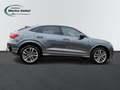 Audi Q3 Sportback 40 TFSI quattro S-line 22% Vorteil Grigio - thumbnail 6