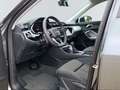 Audi Q3 Sportback 40 TFSI quattro S-line 22% Vorteil Grigio - thumbnail 9