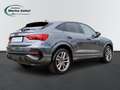 Audi Q3 Sportback 40 TFSI quattro S-line 22% Vorteil Grigio - thumbnail 5