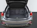 Audi Q3 Sportback 40 TFSI quattro S-line 22% Vorteil Grigio - thumbnail 14