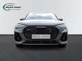 Audi Q3 Sportback 40 TFSI quattro S-line 22% Vorteil Grigio - thumbnail 8