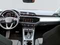 Audi Q3 Sportback 40 TFSI quattro S-line 22% Vorteil Grigio - thumbnail 13