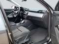 Audi Q3 Sportback 40 TFSI quattro S-line 22% Vorteil Grigio - thumbnail 12