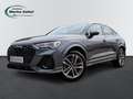 Audi Q3 Sportback 40 TFSI quattro S-line 22% Vorteil Grigio - thumbnail 1