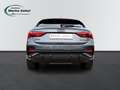 Audi Q3 Sportback 40 TFSI quattro S-line 22% Vorteil Grigio - thumbnail 4