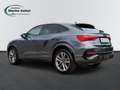 Audi Q3 Sportback 40 TFSI quattro S-line 22% Vorteil Grigio - thumbnail 3