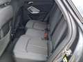Audi Q3 Sportback 40 TFSI quattro S-line 22% Vorteil Grigio - thumbnail 11