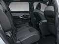 Peugeot 5008 1.2 136 Allure 1re ACC/Kam./KeyLess/KlimaA Blanc - thumbnail 7