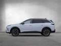 Peugeot 5008 1.2 136 Allure 1re ACC/Kam./KeyLess/KlimaA Blanc - thumbnail 3