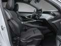 Peugeot 5008 1.2 136 Allure 1re ACC/Kam./KeyLess/KlimaA Blanc - thumbnail 5