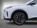 Peugeot 5008 1.2 136 Allure 1re ACC/Kam./KeyLess/KlimaA Blanc - thumbnail 10
