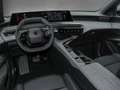 Peugeot 5008 1.2 136 Allure 1re ACC/Kam./KeyLess/KlimaA Blanc - thumbnail 8