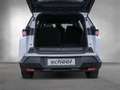 Peugeot 5008 1.2 136 Allure 1re ACC/Kam./KeyLess/KlimaA Blanc - thumbnail 12
