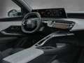 Peugeot 5008 1.2 136 Allure 1re ACC/Kam./KeyLess/KlimaA Blanc - thumbnail 6