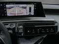 Peugeot 5008 1.2 136 Allure 1re ACC/Kam./KeyLess/KlimaA Blanc - thumbnail 14