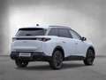 Peugeot 5008 1.2 136 Allure 1re ACC/Kam./KeyLess/KlimaA Blanc - thumbnail 4