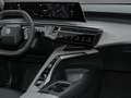 Peugeot 5008 1.2 136 Allure 1re ACC/Kam./KeyLess/KlimaA Blanc - thumbnail 13