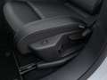 Peugeot 5008 1.2 136 Allure 1re ACC/Kam./KeyLess/KlimaA Blanc - thumbnail 16