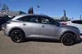 DS Automobiles DS 7 Crossback PURETECH 225CH EXECUTIVE AUTOMATIQUE Gris - thumbnail 13