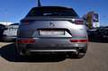DS Automobiles DS 7 Crossback PURETECH 225CH EXECUTIVE AUTOMATIQUE Gris - thumbnail 12