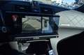 DS Automobiles DS 7 Crossback PURETECH 225CH EXECUTIVE AUTOMATIQUE Gris - thumbnail 4