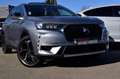 DS Automobiles DS 7 Crossback PURETECH 225CH EXECUTIVE AUTOMATIQUE Gris - thumbnail 1