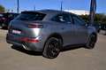 DS Automobiles DS 7 Crossback PURETECH 225CH EXECUTIVE AUTOMATIQUE Gris - thumbnail 5