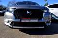 DS Automobiles DS 7 Crossback PURETECH 225CH EXECUTIVE AUTOMATIQUE Gris - thumbnail 10
