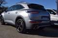 DS Automobiles DS 7 Crossback PURETECH 225CH EXECUTIVE AUTOMATIQUE Gris - thumbnail 3