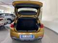 BMW X2 xDrive20d Msport CON PROMO PLUS Oro - thumbnail 9