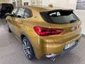 BMW X2 xDrive20d Msport CON PROMO PLUS Oro - thumbnail 8