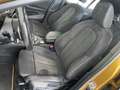 BMW X2 xDrive20d Msport CON PROMO PLUS Oro - thumbnail 13