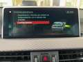 BMW X2 xDrive20d Msport CON PROMO PLUS Oro - thumbnail 25