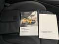 BMW X2 xDrive20d Msport CON PROMO PLUS Oro - thumbnail 29